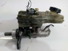  BOMBA FRENO RENAULT SCENIC II (JM) 