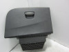 NO IDENTIFICADO SEAT IBIZA BERLINA (6J5) 
