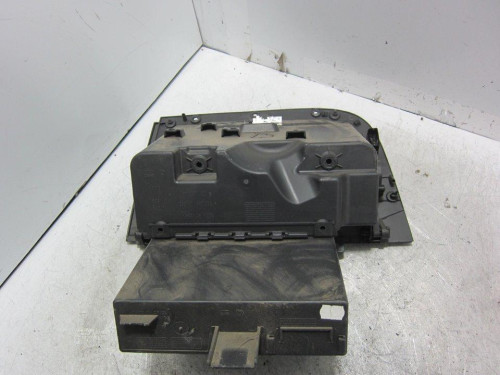 NO IDENTIFICADO SEAT IBIZA BERLINA (6J5) 