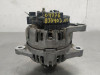  ALTERNADOR ALFA ROMEO 147 (190) 