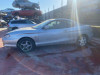  HYUNDAI COUPE (J2) 