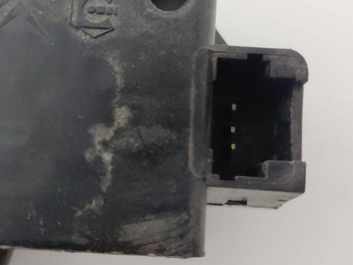 CERRADURA MALETERO / PORTON Citroen XSARA PICASSO 
