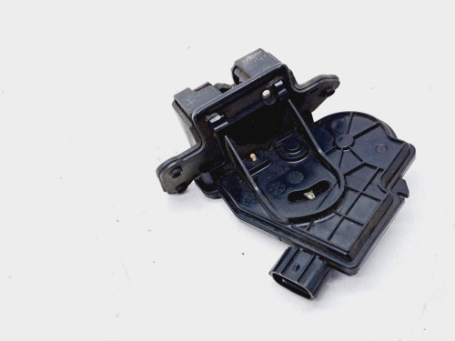CERRADURA MALETERO / PORTON TOYOTA VERSO (AUR2/ZGR2) 