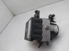 ABS Ford C-MAX (CB3)(2007) 