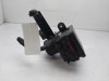 ABS Ford C-MAX (CB3)(2007) 