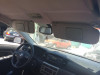 TOYOTA COROLLA (E12) — автомобиль-донор на запчасти 