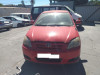  TOYOTA COROLLA (E12) 