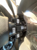 MANDO MULTIFUNCION AUDI A3 SPORTBACK (8PA) 