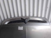 CAPO Citroen XSARA BERLINA 
