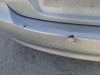 PARAGOLPES TRASERO BMW SERIE 3 BERLINA (E90) 