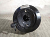 SERVOFRENO CITROEN C3 