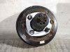 SERVOFRENO CITROEN C3 