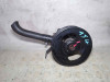 BOMBA DIRECCION KIA CARNIVAL II (FL) 