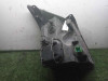  FARO IZQUIERDO, FORD, TRANSIT CONNECT (TC7) 