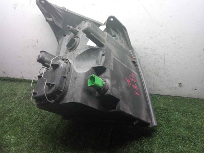 FARO IZQUIERDO, FORD, TRANSIT CONNECT (TC7)