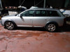 AUDI ALLROAD QUATTRO QUATTRO (4B5) — автомобиль-донор на запчасти 