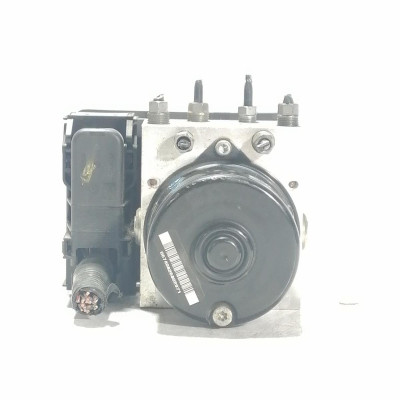 ABS, MAZDA, 3 BERLINA (BK)