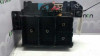  CAJA RELES / FUSIBLES CHEVROLET BLAZER 
