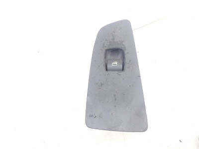 MANDO ELEVALUNAS DELANTERO DERECHO, BMW, SERIE 1 BERLINA (E81/E87)