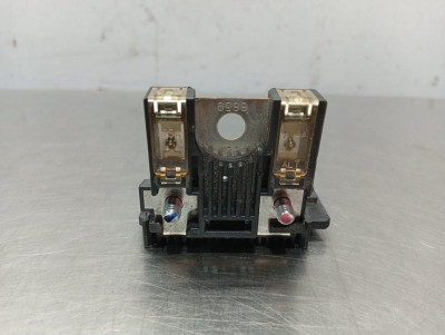 CAJA RELES / FUSIBLES, MITSUBISHI, ECLIPSE CROSS (GK0W)