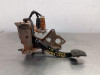  PEDAL FRENO Nissan JUKE (F15E) 