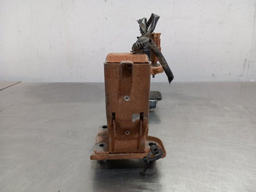  PEDAL FRENO Nissan JUKE (F15E) 