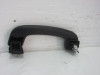  NO IDENTIFICADO BMW SERIE X3 (G01) 