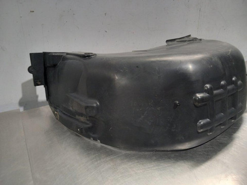  PASO RUEDA TRASERO DERECHO Citroen BERLINGO FURGÓN 
