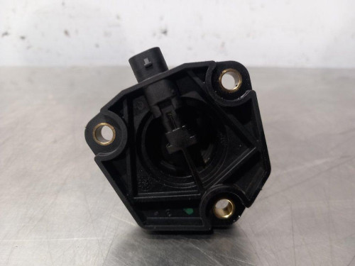  SENSOR, MERCEDES-BENZ, CLASE E (BM 212) FAMILIAR 