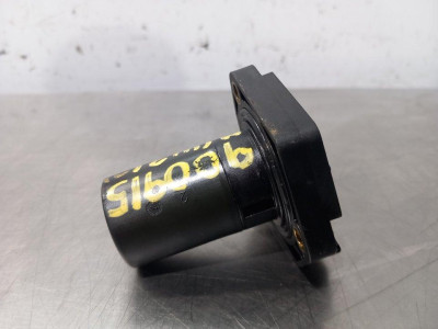 SENSOR, MERCEDES-BENZ, CLASE E (BM 212) FAMILIAR