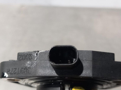 SENSOR, MERCEDES-BENZ, CLASE E (BM 212) FAMILIAR