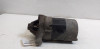  MOTOR ARRANQUE RENAULT MODUS I 