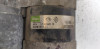  MOTOR ARRANQUE RENAULT MODUS I 