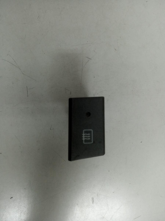 NO IDENTIFICADO