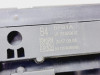 MANDO LUCES Nissan MICRA (K14) 