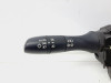 MANDO LUCES Nissan MICRA (K14) 