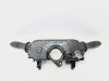 MANDO LUCES Nissan MICRA (K14) 