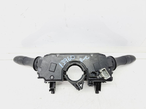 MANDO LUCES Nissan MICRA (K14) 