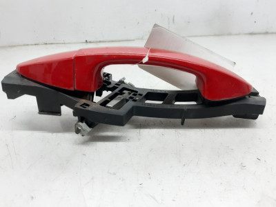 MANETA EXTERIOR DELANTERA DERECHA, FORD, FIESTA (CB1)