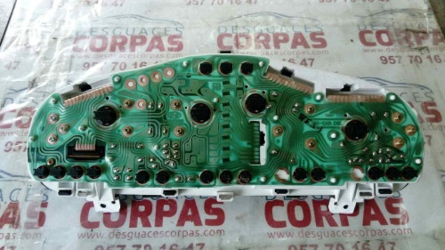 CUADRO INSTRUMENTOS HYUNDAI SANTA FE (SM) 