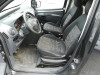 FIAT III FIORINO (225) — автомобиль-донор на запчасти 