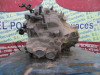 CAJA CAMBIOS Mitsubishi COLT CZ3 BERL. 3 (Z30) 
