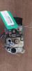 COMPRESOR AIRE ACONDICIONADO Mercedes-Benz CLASE ML (BM 164) 