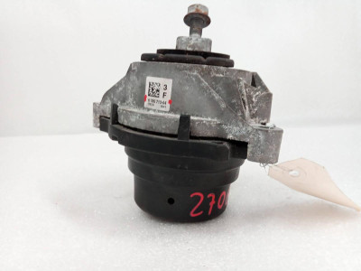 SOPORTE MOTOR, BMW, SERIE 4 GRAN COUPE (F36)