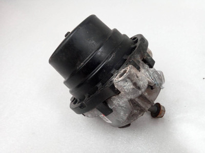 SOPORTE MOTOR, BMW, SERIE 4 GRAN COUPE (F36)