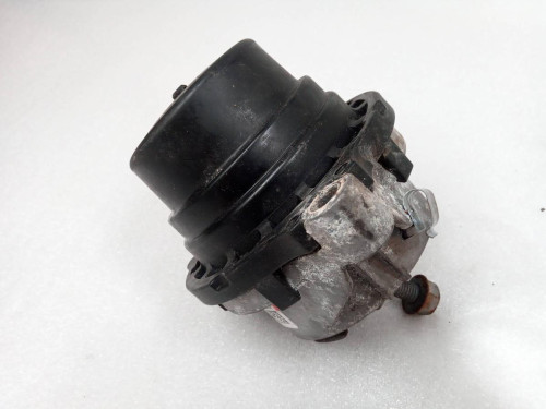  SOPORTE MOTOR BMW SERIE 4 GRAN COUPE (F36) 