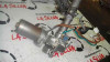 COLUMNA DIRECCION Toyota PRIUS (NHW20) 
