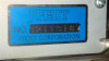 COLUMNA DIRECCION Toyota PRIUS (NHW20) 