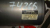COLUMNA DIRECCION Toyota PRIUS (NHW20) 
