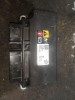 CENTRALITA AIRBAG Opel CORSA E 
